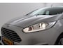 Ford Fiesta 1.0 Style | Org NL | Navigatie | Airco | 81.000 KM!! |
