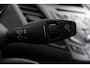 Ford Fiesta 1.0 Style | Org NL | Navigatie | Airco | 81.000 KM!! |