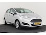 Ford Fiesta 1.0 Style | Org NL | Navigatie | Airco | 81.000 KM!! |