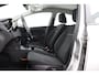 Ford Fiesta 1.0 Style | Org NL | Navigatie | Airco | 81.000 KM!! |