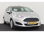 Ford Fiesta 1.0 Style | Org NL | Navigatie | Airco | 81.000 KM!! |