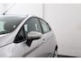 Ford Fiesta 1.0 Style | Org NL | Navigatie | Airco | 81.000 KM!! |