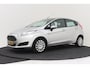 Ford Fiesta 1.0 Style | Org NL | Navigatie | Airco | 81.000 KM!! |