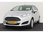 Ford Fiesta 1.0 Style | Org NL | Navigatie | Airco | 81.000 KM!! |