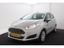 Ford Fiesta 1.0 Style | Org NL | Navigatie | Airco | 81.000 KM!! |