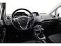 Ford Fiesta 1.0 Style | Org NL | Navigatie | Airco | 81.000 KM!! |