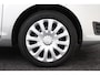 Ford Fiesta 1.0 Style | Org NL | Navigatie | Airco | 81.000 KM!! |