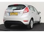 Ford Fiesta 1.0 Style | Org NL | Navigatie | Airco | 81.000 KM!! |