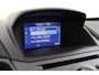 Ford Fiesta 1.0 Style | Org NL | Navigatie | Airco | 81.000 KM!! |