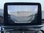 Ford Kuga 1.5 EcoB. ST-Line X TREKHAAK! DRIVERPACK! TECHPACK! WINTERPACK!