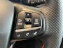 Ford Kuga 1.5 EcoB. ST-Line X TREKHAAK! DRIVERPACK! TECHPACK! WINTERPACK!