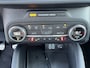 Ford Kuga 1.5 EcoB. ST-Line X TREKHAAK! DRIVERPACK! TECHPACK! WINTERPACK!
