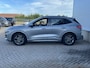 Ford Kuga 1.5 EcoB. ST-Line X TREKHAAK! DRIVERPACK! TECHPACK! WINTERPACK!