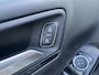 Ford Kuga 1.5 EcoB. ST-Line X TREKHAAK! DRIVERPACK! TECHPACK! WINTERPACK!