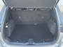 Ford Kuga 1.5 EcoB. ST-Line X TREKHAAK! DRIVERPACK! TECHPACK! WINTERPACK!
