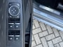 Ford Kuga 1.5 EcoB. ST-Line X TREKHAAK! DRIVERPACK! TECHPACK! WINTERPACK!