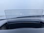 Ford Kuga 1.5 EcoB. ST-Line X TREKHAAK! DRIVERPACK! TECHPACK! WINTERPACK!