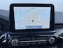 Ford Kuga 1.5 EcoB. ST-Line X TREKHAAK! DRIVERPACK! TECHPACK! WINTERPACK!