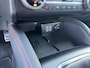 Ford Kuga 1.5 EcoB. ST-Line X TREKHAAK! DRIVERPACK! TECHPACK! WINTERPACK!