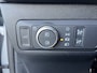 Ford Kuga 1.5 EcoB. ST-Line X TREKHAAK! DRIVERPACK! TECHPACK! WINTERPACK!