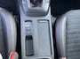 Ford Kuga 1.5 EcoB. ST-Line X TREKHAAK! DRIVERPACK! TECHPACK! WINTERPACK!