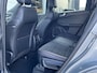 Ford Kuga 1.5 EcoB. ST-Line X TREKHAAK! DRIVERPACK! TECHPACK! WINTERPACK!