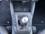 Ford Kuga 1.5 EcoB. ST-Line X TREKHAAK! DRIVERPACK! TECHPACK! WINTERPACK!