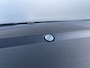 Ford Kuga 1.5 EcoB. ST-Line X TREKHAAK! DRIVERPACK! TECHPACK! WINTERPACK!