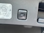 Ford Kuga 1.5 EcoB. ST-Line X TREKHAAK! DRIVERPACK! TECHPACK! WINTERPACK!