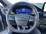 Ford Kuga 1.5 EcoB. ST-Line X TREKHAAK! DRIVERPACK! TECHPACK! WINTERPACK!