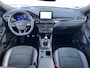 Ford Kuga 1.5 EcoB. ST-Line X TREKHAAK! DRIVERPACK! TECHPACK! WINTERPACK!