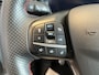Ford Kuga 1.5 EcoB. ST-Line X TREKHAAK! DRIVERPACK! TECHPACK! WINTERPACK!