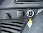 Ford Kuga 1.5 EcoB. ST-Line X TREKHAAK! DRIVERPACK! TECHPACK! WINTERPACK!