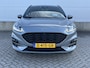 Ford Kuga 1.5 EcoB. ST-Line X TREKHAAK! DRIVERPACK! TECHPACK! WINTERPACK!