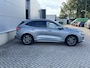 Ford Kuga 1.5 EcoB. ST-Line X TREKHAAK! DRIVERPACK! TECHPACK! WINTERPACK!