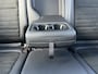 Ford Kuga 1.5 EcoB. ST-Line X TREKHAAK! DRIVERPACK! TECHPACK! WINTERPACK!