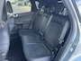 Ford Kuga 1.5 EcoB. ST-Line X TREKHAAK! DRIVERPACK! TECHPACK! WINTERPACK!