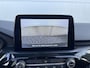 Ford Kuga 1.5 EcoB. ST-Line X TREKHAAK! DRIVERPACK! TECHPACK! WINTERPACK!