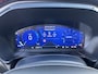 Ford Kuga 1.5 EcoB. ST-Line X TREKHAAK! DRIVERPACK! TECHPACK! WINTERPACK!