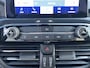 Ford Kuga 1.5 EcoB. ST-Line X TREKHAAK! DRIVERPACK! TECHPACK! WINTERPACK!