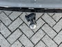 Ford Kuga 1.5 EcoB. ST-Line X TREKHAAK! DRIVERPACK! TECHPACK! WINTERPACK!