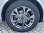 Ford Kuga 1.5 EcoB. ST-Line X TREKHAAK! DRIVERPACK! TECHPACK! WINTERPACK!