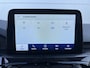 Ford Kuga 1.5 EcoB. ST-Line X TREKHAAK! DRIVERPACK! TECHPACK! WINTERPACK!
