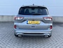 Ford Kuga 1.5 EcoB. ST-Line X TREKHAAK! DRIVERPACK! TECHPACK! WINTERPACK!
