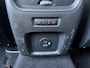 Ford Kuga 1.5 EcoB. ST-Line X TREKHAAK! DRIVERPACK! TECHPACK! WINTERPACK!