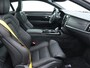 Polestar 1 609PK | 1000NM | 1 van 1500 gebouwd | Uniek