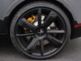 Polestar 1 609PK | 1000NM | 1 van 1500 gebouwd | Uniek