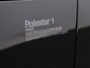 Polestar 1 609PK | 1000NM | 1 van 1500 gebouwd | Uniek