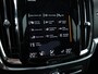 Polestar 1 609PK | 1000NM | 1 van 1500 gebouwd | Uniek
