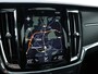 Polestar 1 609PK | 1000NM | 1 van 1500 gebouwd | Uniek